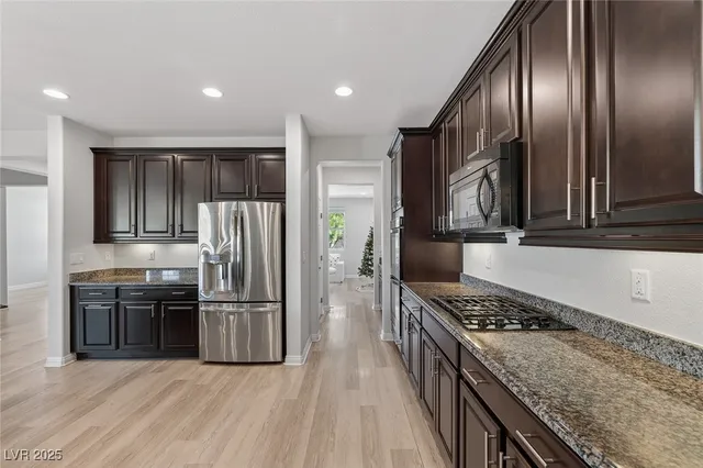 $675,000 | 2349 Via Alicante, Henderson, NV 89044