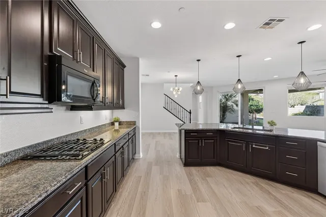 $675,000 | 2349 Via Alicante, Henderson, NV 89044