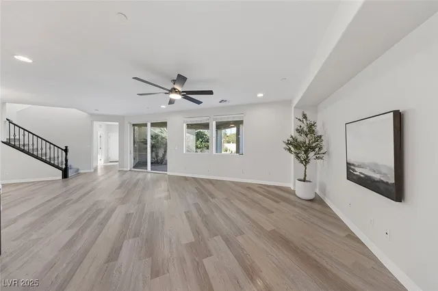 $675,000 | 2349 Via Alicante, Henderson, NV 89044