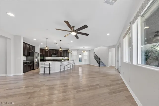 $675,000 | 2349 Via Alicante, Henderson, NV 89044