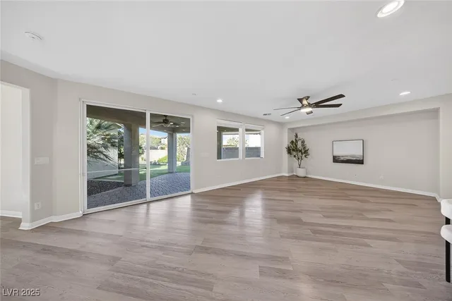 $675,000 | 2349 Via Alicante, Henderson, NV 89044