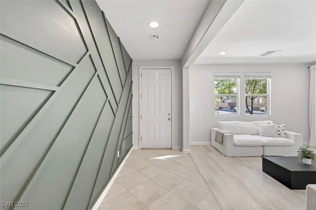 $675,000 | 2349 Via Alicante, Henderson, NV 89044