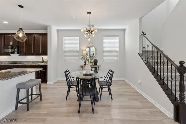 $675,000 | 2349 Via Alicante, Henderson, NV 89044