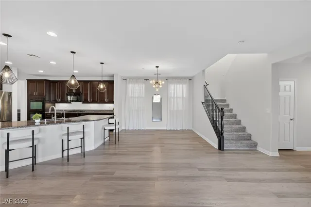 $675,000 | 2349 Via Alicante, Henderson, NV 89044