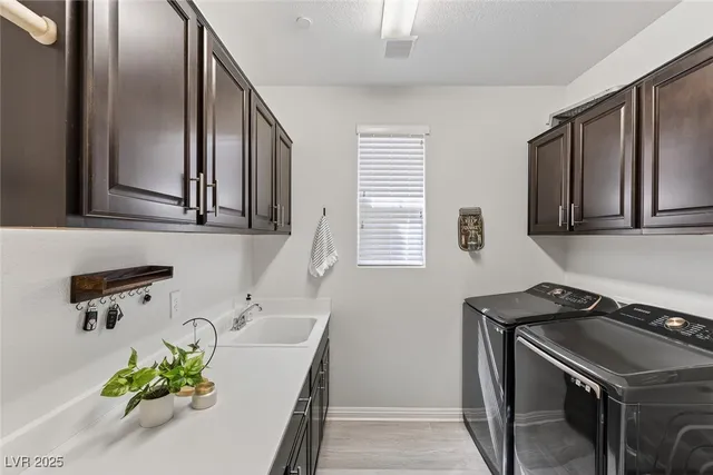 $675,000 | 2349 Via Alicante, Henderson, NV 89044