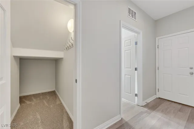 $675,000 | 2349 Via Alicante, Henderson, NV 89044