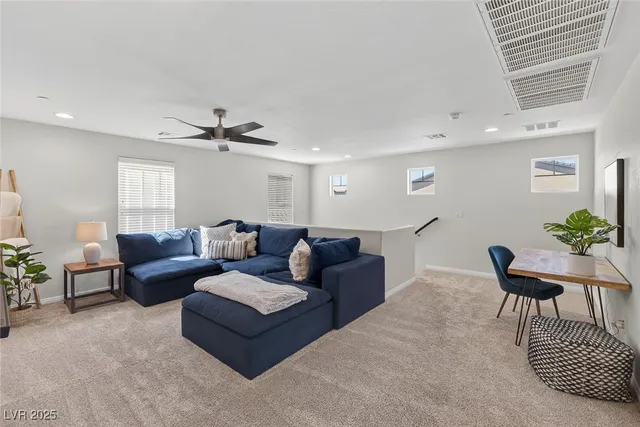 $675,000 | 2349 Via Alicante, Henderson, NV 89044