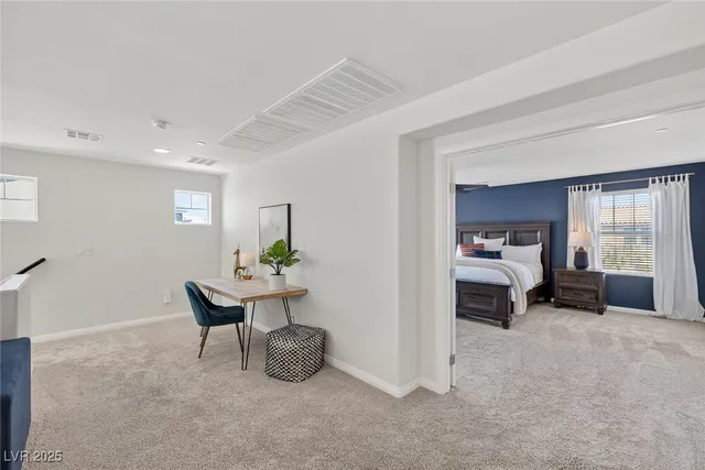 $675,000 | 2349 Via Alicante, Henderson, NV 89044