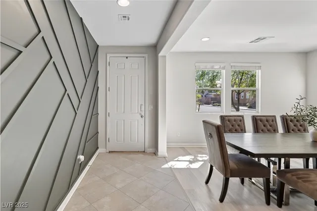 $675,000 | 2349 Via Alicante, Henderson, NV 89044