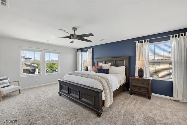 $675,000 | 2349 Via Alicante, Henderson, NV 89044