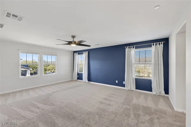 $675,000 | 2349 Via Alicante, Henderson, NV 89044