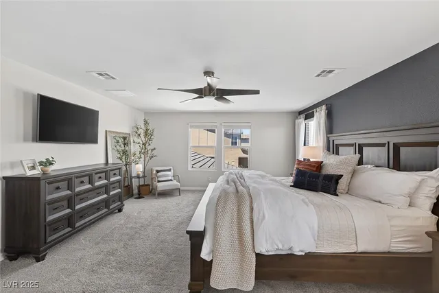 $675,000 | 2349 Via Alicante, Henderson, NV 89044