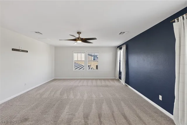 $675,000 | 2349 Via Alicante, Henderson, NV 89044