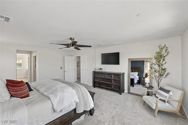 $675,000 | 2349 Via Alicante, Henderson, NV 89044