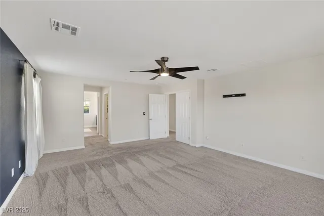 $675,000 | 2349 Via Alicante, Henderson, NV 89044