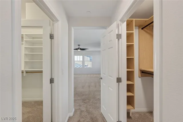 $675,000 | 2349 Via Alicante, Henderson, NV 89044