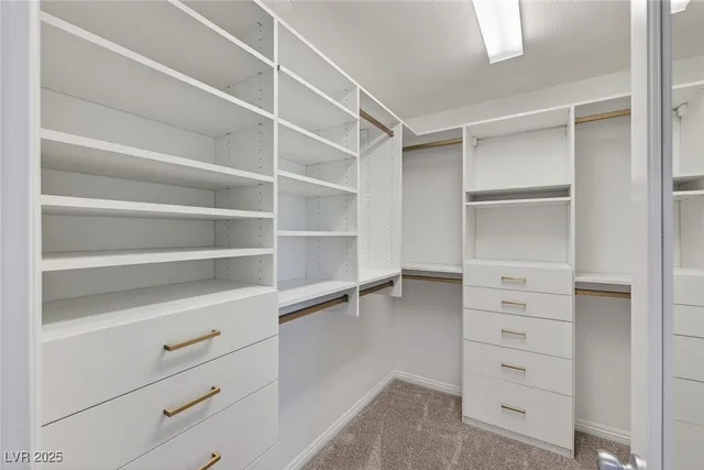 $675,000 | 2349 Via Alicante, Henderson, NV 89044