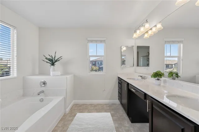 $675,000 | 2349 Via Alicante, Henderson, NV 89044