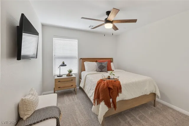 $675,000 | 2349 Via Alicante, Henderson, NV 89044