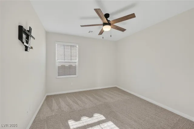 $675,000 | 2349 Via Alicante, Henderson, NV 89044