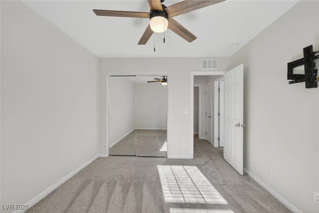 $675,000 | 2349 Via Alicante, Henderson, NV 89044