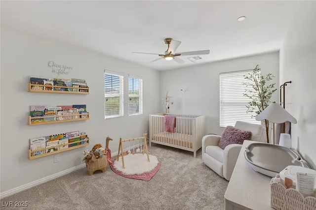 $675,000 | 2349 Via Alicante, Henderson, NV 89044