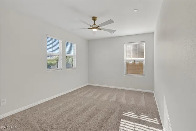 $675,000 | 2349 Via Alicante, Henderson, NV 89044