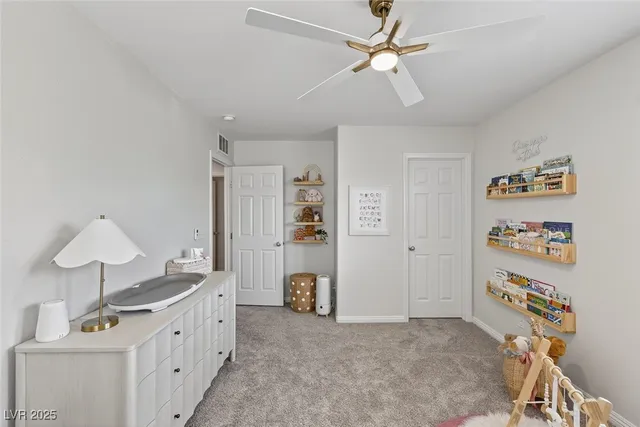 $675,000 | 2349 Via Alicante, Henderson, NV 89044