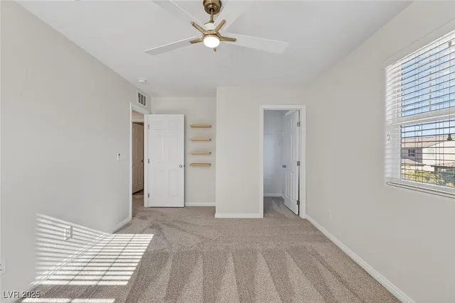 $675,000 | 2349 Via Alicante, Henderson, NV 89044