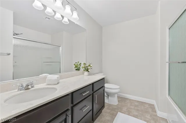 $675,000 | 2349 Via Alicante, Henderson, NV 89044