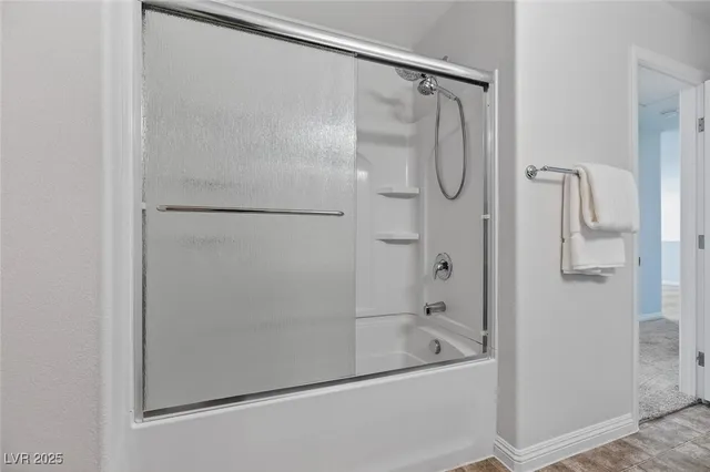 $675,000 | 2349 Via Alicante, Henderson, NV 89044