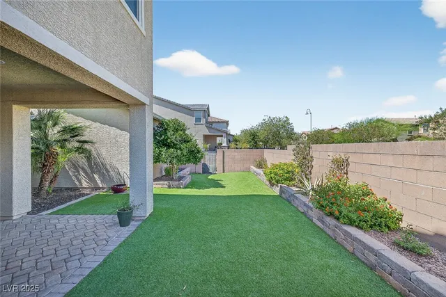 $675,000 | 2349 Via Alicante, Henderson, NV 89044