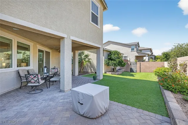 $675,000 | 2349 Via Alicante, Henderson, NV 89044