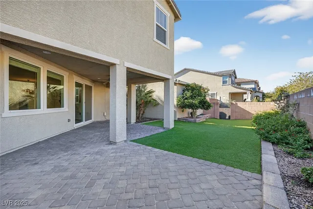 $675,000 | 2349 Via Alicante, Henderson, NV 89044