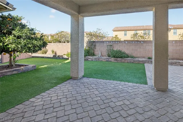 $675,000 | 2349 Via Alicante, Henderson, NV 89044