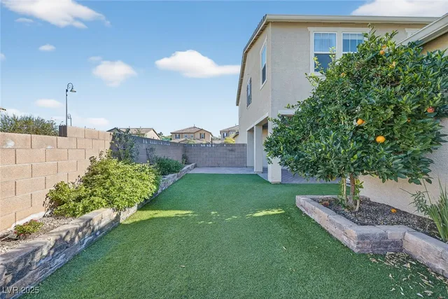 $675,000 | 2349 Via Alicante, Henderson, NV 89044