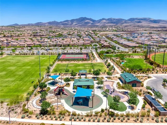 $675,000 | 2349 Via Alicante, Henderson, NV 89044
