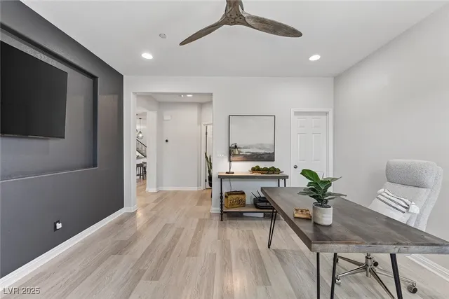 $675,000 | 2349 Via Alicante, Henderson, NV 89044