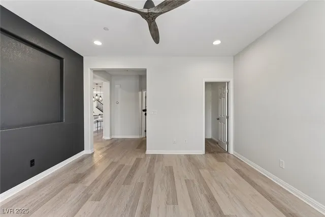 $675,000 | 2349 Via Alicante, Henderson, NV 89044