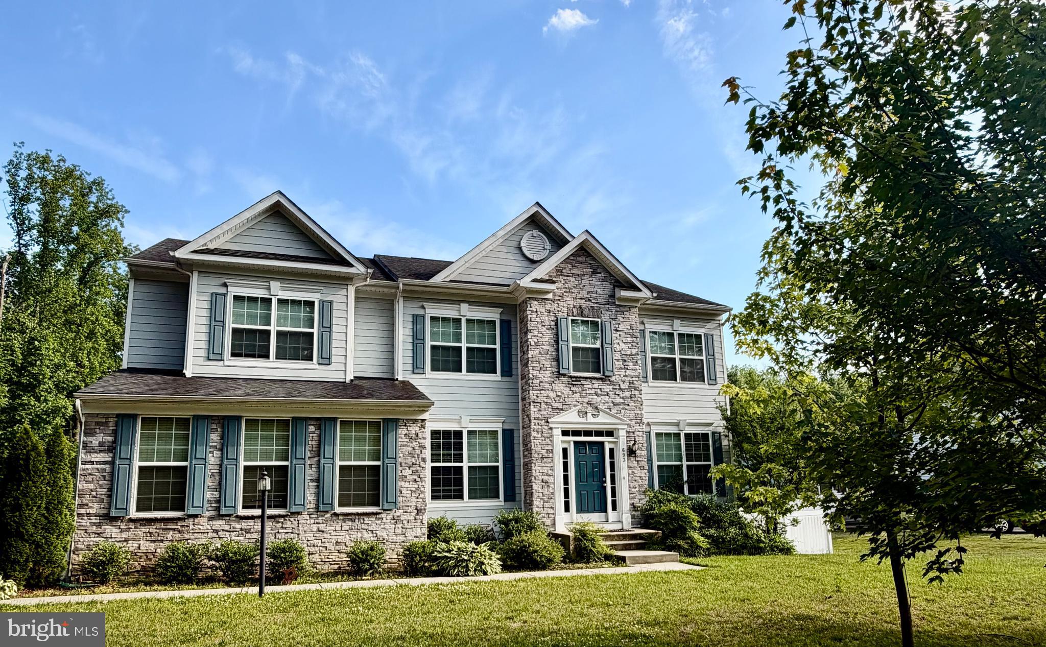 693 Loch Haven Road Edgewater, MD 21037 - Photo 1 of 1