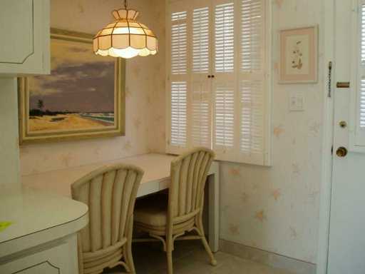 300 East Royal Palm Road, Unit 32B Boca Raton, FL 33432 - Photo 6 of 14 Additional Photo
