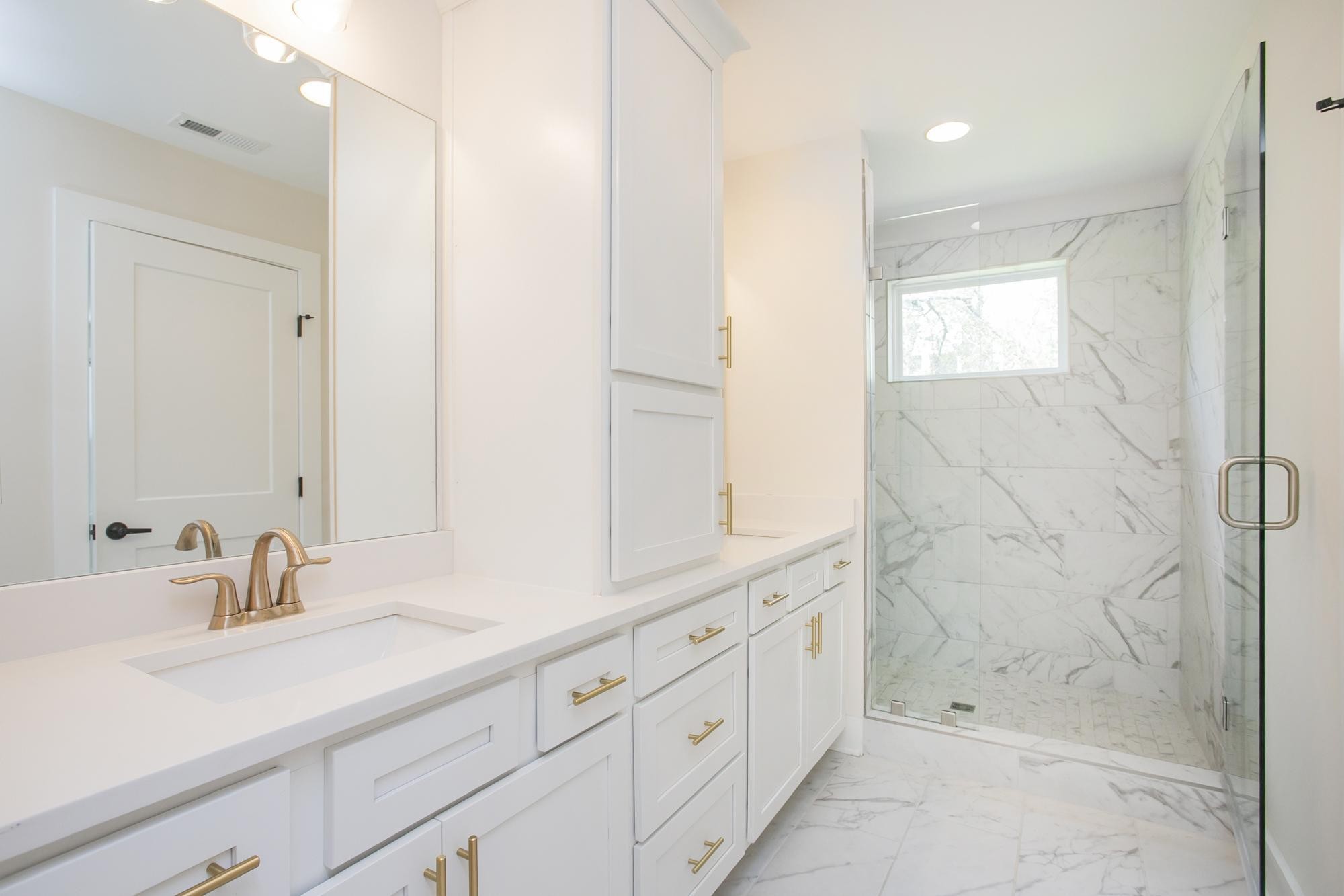 1410 B Riverside Drive Nashville, TN 37206 - Photo 19 of 45 Gallery Image 19