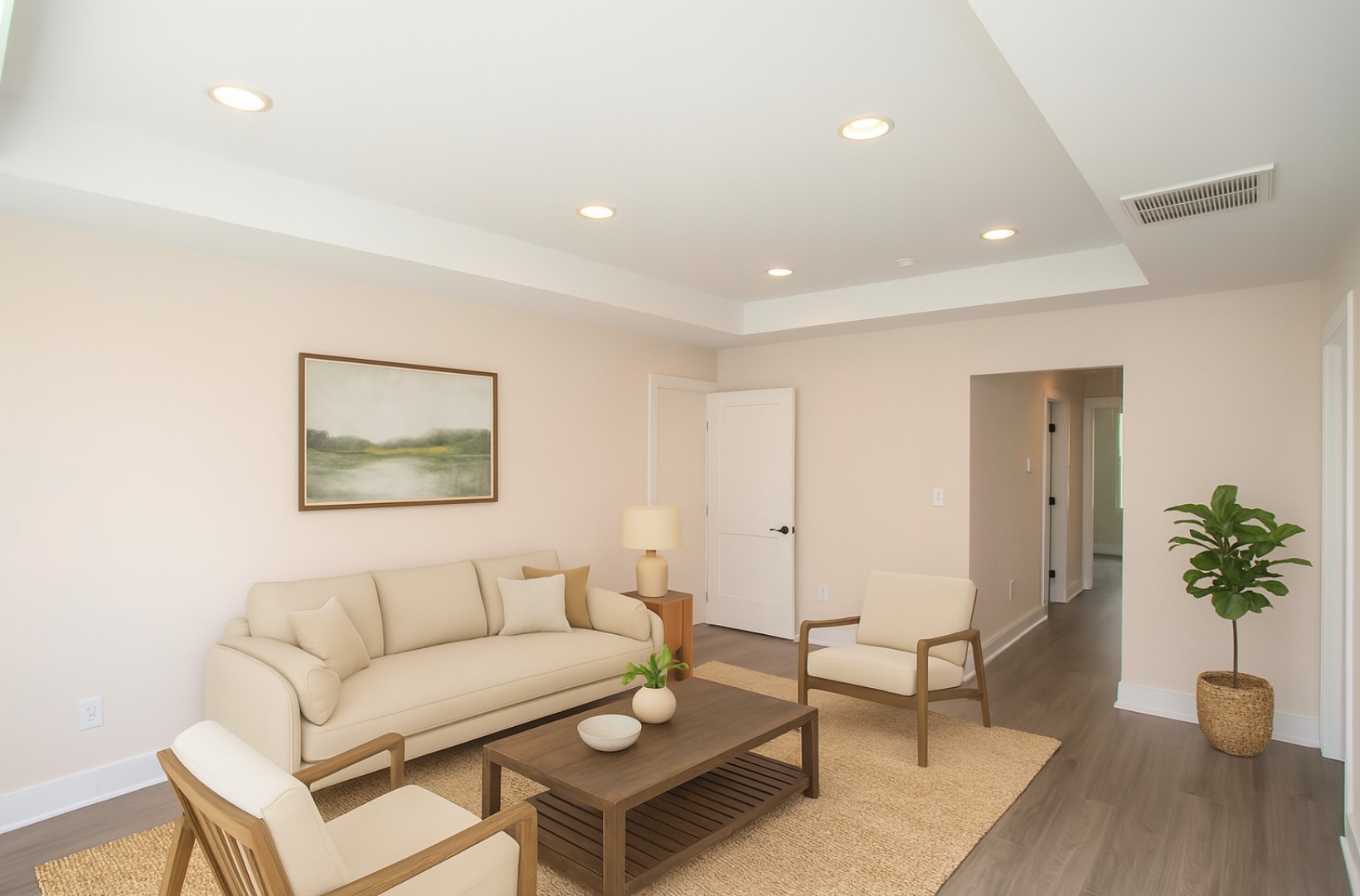 1410 B Riverside Drive Nashville, TN 37206 - Photo 23 of 45 Gallery Image 23
