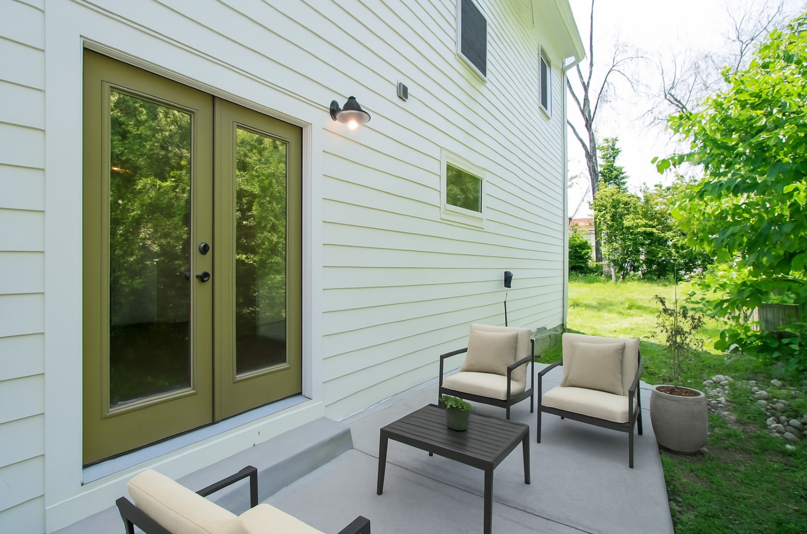 1410 B Riverside Drive Nashville, TN 37206 - Photo 36 of 45 Gallery Image 36