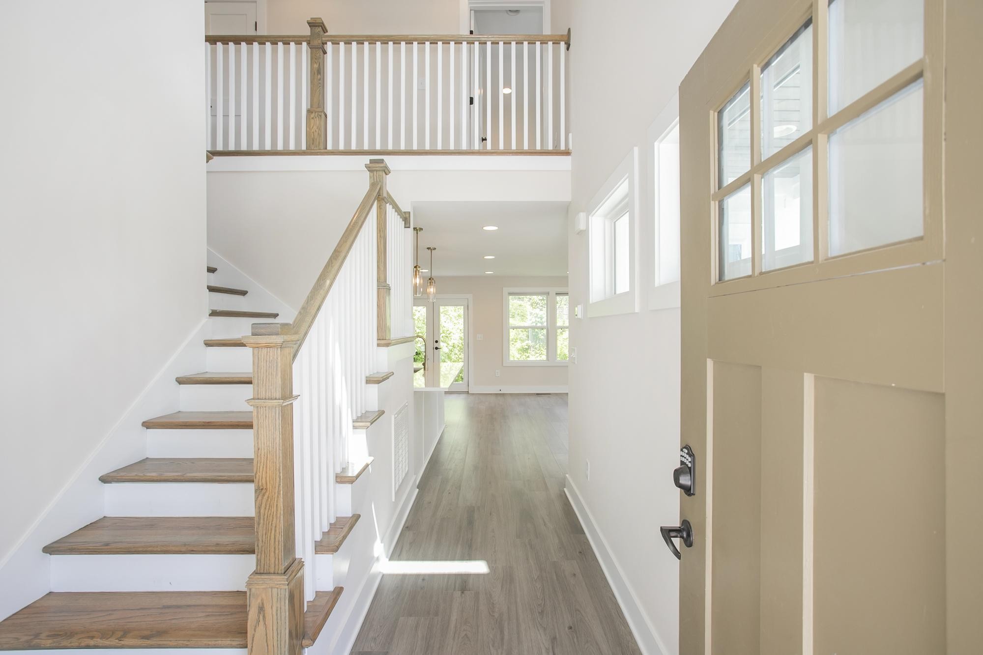 1410 B Riverside Drive Nashville, TN 37206 - Photo 6 of 45 Gallery Image 6