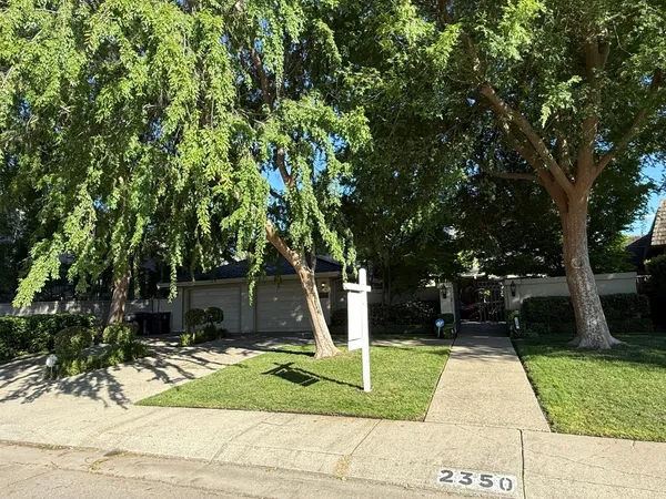 $1,500,000 | 2350 Pheasant Run Circle, Stockton, CA 95207