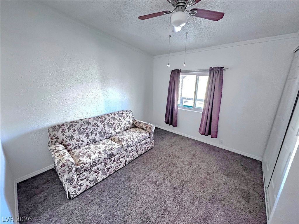 5610 Tecopa Street Pahrump, NV 89060 - Photo 30 of 38 bedroom 2