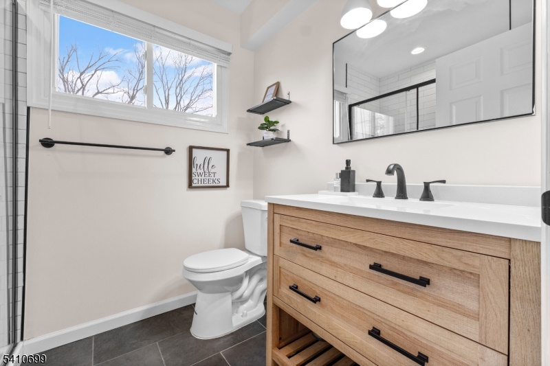 122 Greenbrook Road Green Brook, NJ 08812 - Photo 22 of 47