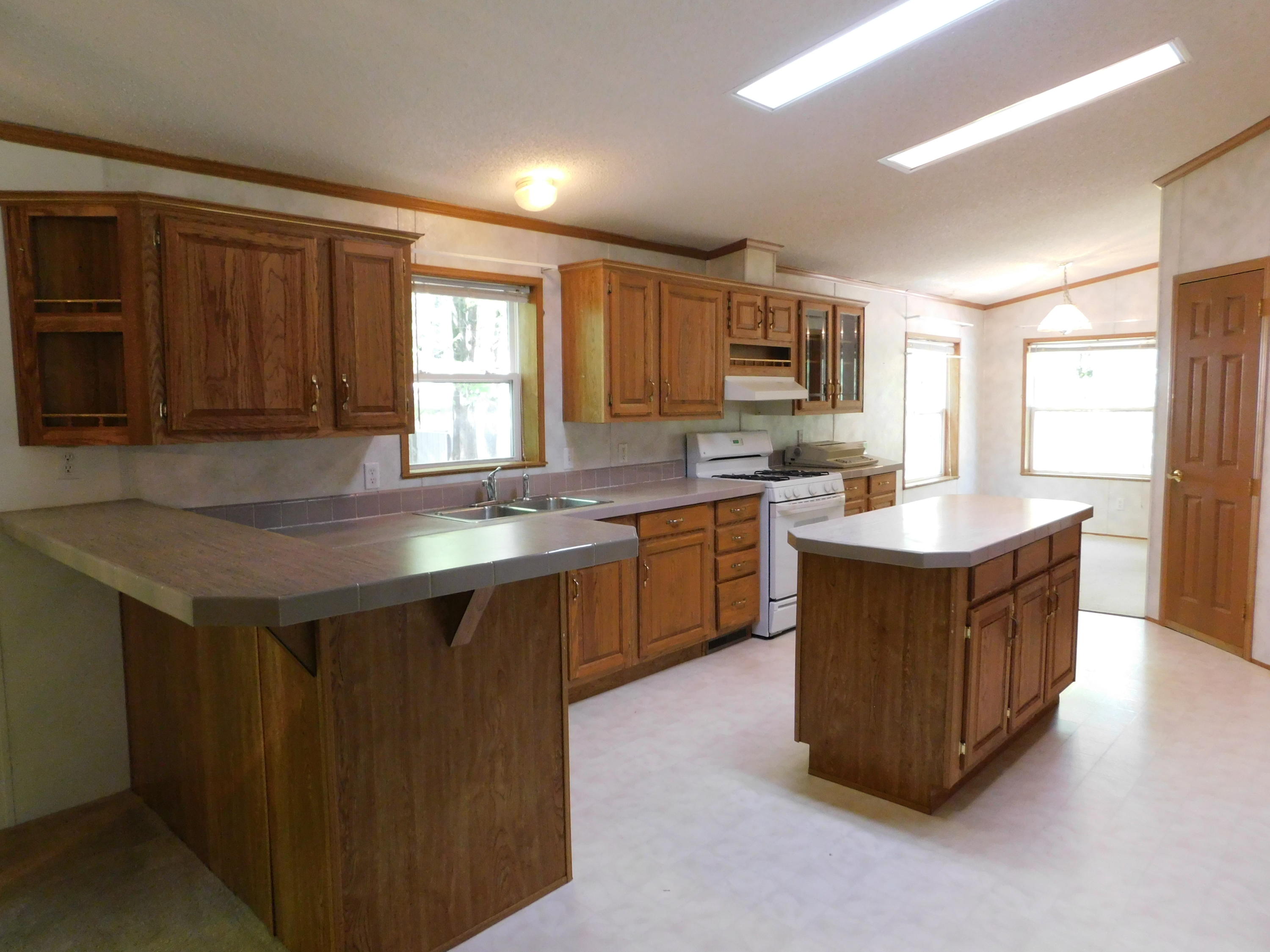 7972 Whitetail Road Gaylord, MI 49735 - Photo 9 of 27 Gallery Image 9