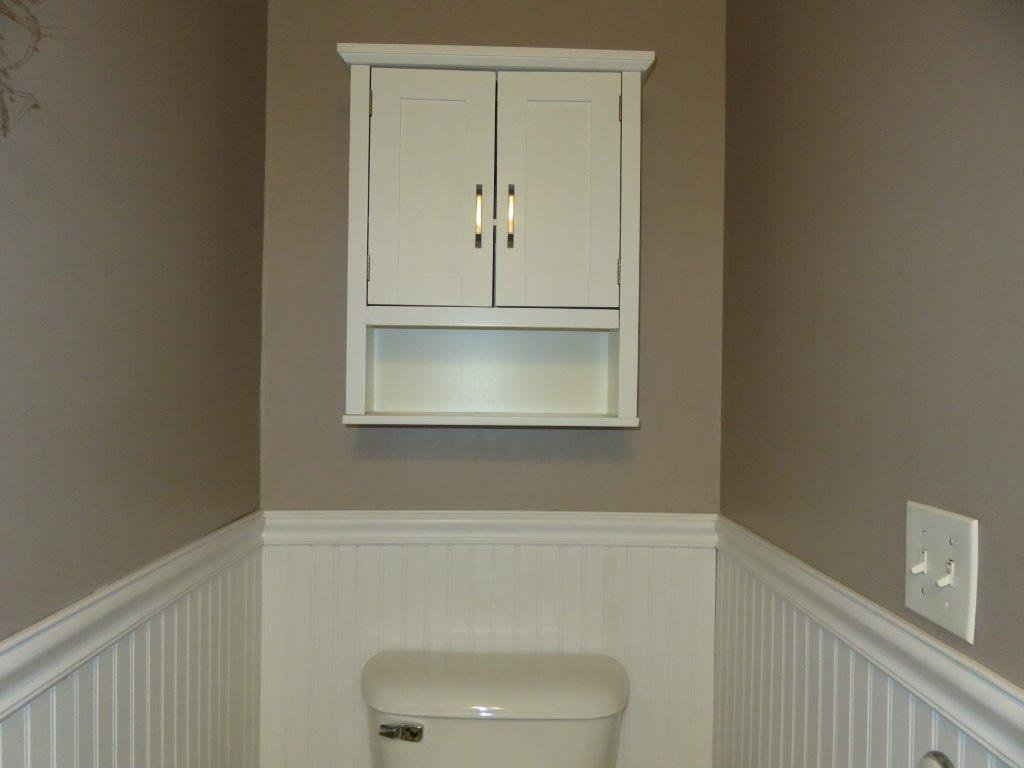 22 King James Road Enfield, NH 03748 - Photo 11 of 40